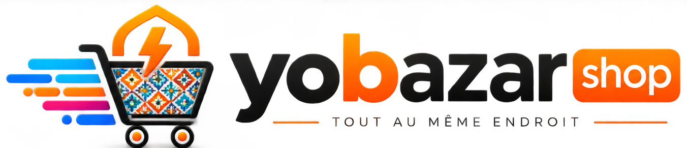 Yobazar.shop